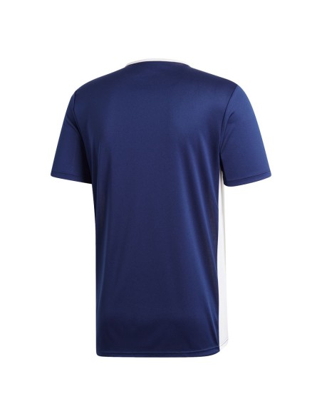 Camiseta Adidas Cd8438 | Ofertas de pádel